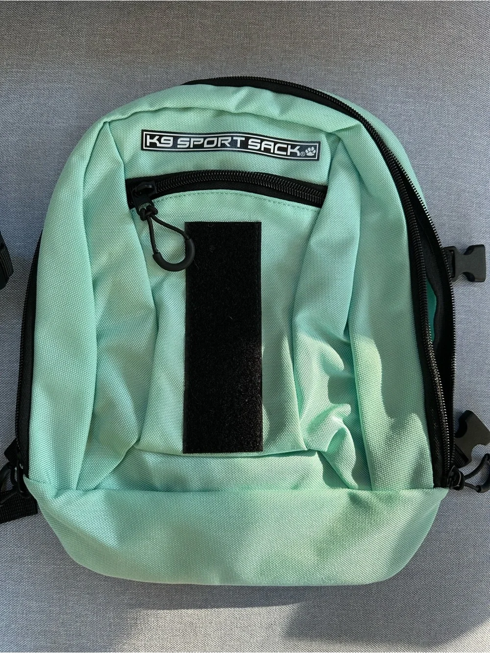 K9 Sport Sack Size L